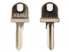 S1 Cheia secretă Mauer de TOPKEY.ro