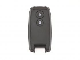 Smart key pt SUZUKI cu 2 butoane