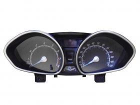 Software 219 Ford Visteon type 2 de TOPKEY.ro Software 219 Ford Visteon type 2 de TOPKEY.ro