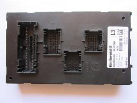 Software modul 201 de TOPKEY.ro Software modul 201 de TOPKEY.ro