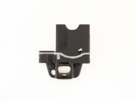 Suport baterie smartkey Audi