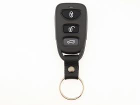 Telecomanda B093 pentru KeyDIY cu 3 butoane