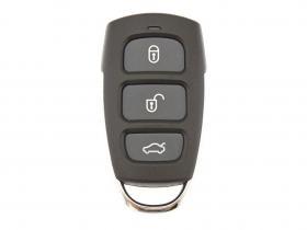 Telecomanda B20 pentru KeyDIY cu 3 butoane