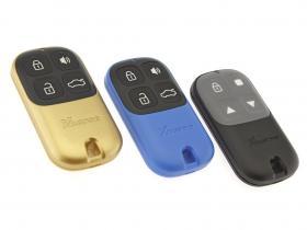 VVDI Xhorse XKXH03EN telecomandă