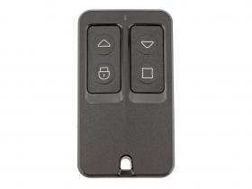Telecomandă VVDI Xhorse XKGMJ1EN