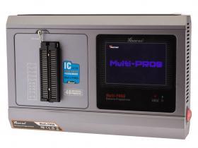 XHORSE VVDI MULTI PROG