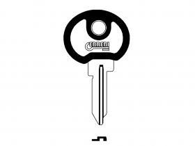 de TOPKEY.ro de TOPKEY.ro