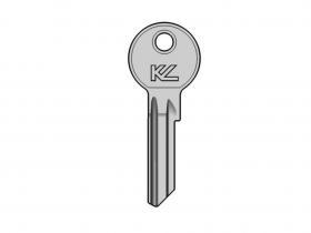 de TOPKEY.ro de TOPKEY.ro