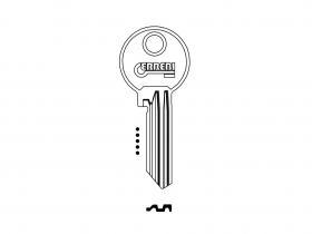  de TOPKEY.ro