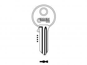 de TOPKEY.ro de TOPKEY.ro