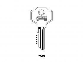 de TOPKEY.ro de TOPKEY.ro