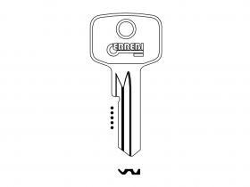 de TOPKEY.ro de TOPKEY.ro