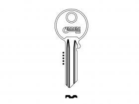 de TOPKEY.ro de TOPKEY.ro
