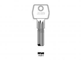 de TOPKEY.ro de TOPKEY.ro