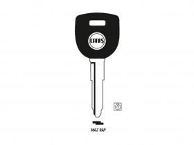 de TOPKEY.ro