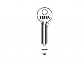  de TOPKEY.ro