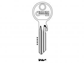 de TOPKEY.ro de TOPKEY.ro