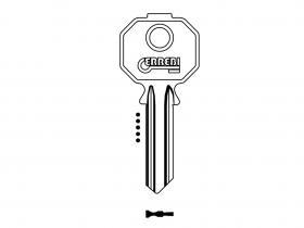  de TOPKEY.ro