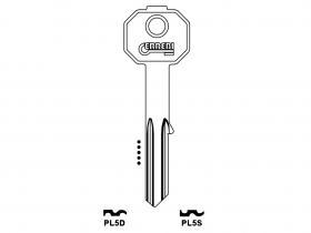  de TOPKEY.ro