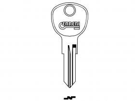 de TOPKEY.ro de TOPKEY.ro