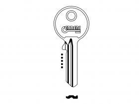 de TOPKEY.ro de TOPKEY.ro