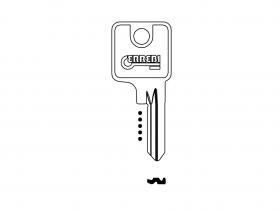 de TOPKEY.ro de TOPKEY.ro