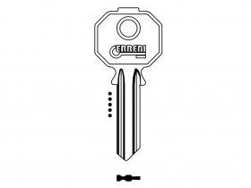  de TOPKEY.ro