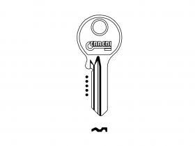 de TOPKEY.ro de TOPKEY.ro