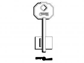 de TOPKEY.ro de TOPKEY.ro