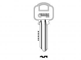 de TOPKEY.ro de TOPKEY.ro
