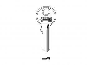 de TOPKEY.ro de TOPKEY.ro
