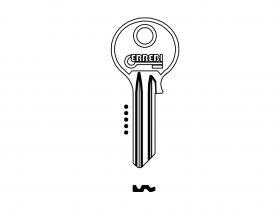 de TOPKEY.ro de TOPKEY.ro