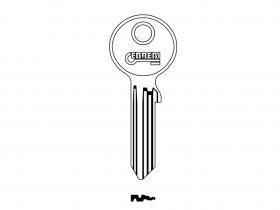 de TOPKEY.ro de TOPKEY.ro