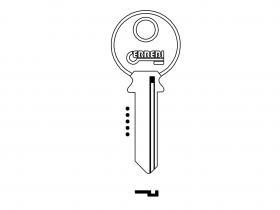 Chei plane de TOPKEY.ro Chei plane de TOPKEY.ro