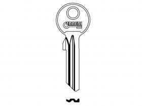 de TOPKEY.ro de TOPKEY.ro