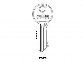 de TOPKEY.ro de TOPKEY.ro