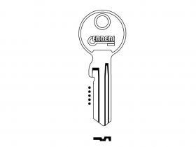de TOPKEY.ro de TOPKEY.ro