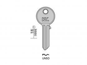 Chei plane de TOPKEY.ro Chei plane de TOPKEY.ro