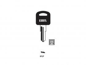 de TOPKEY.ro de TOPKEY.ro