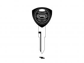 de TOPKEY.ro de TOPKEY.ro