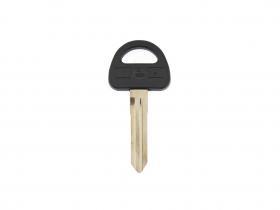 de TOPKEY.ro de TOPKEY.ro