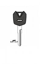  de TOPKEY.ro