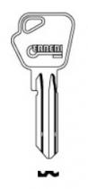 de TOPKEY.ro de TOPKEY.ro
