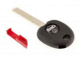 auto cu loc pentru cip de TOPKEY.ro