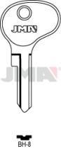 autochei Bosch de TOPKEY.ro autochei Bosch de TOPKEY.ro