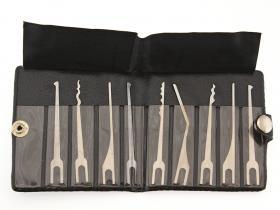 capete lacatuserie pentru vibrator