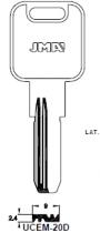chei pentru Solid de TOPKEY.ro chei pentru Solid de TOPKEY.ro