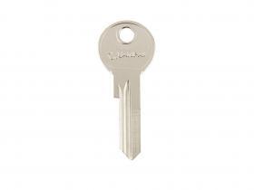 chei pentru TITAN de TOPKEY.ro chei pentru TITAN de TOPKEY.ro