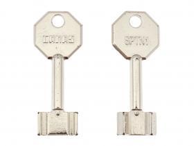cheia casei de marcat de TOPKEY.ro cheia casei de marcat de TOPKEY.ro