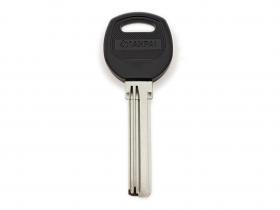 cheie cu amprentă specială pentru butuc chinezesc de TOPKEY.ro cheie cu amprentă specială pentru butuc chinezesc de TOPKEY.ro
